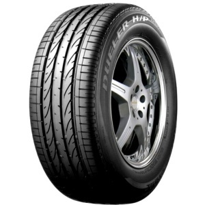 Dueler HP Sport